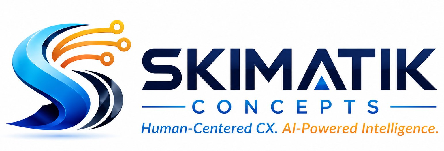 Skimatik Concepts