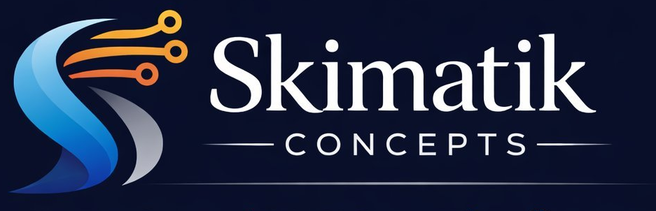 Skimatik Concepts