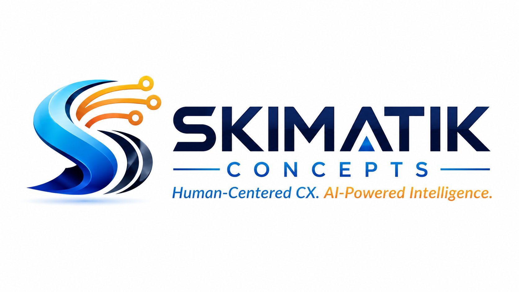 Skimatik Concepts